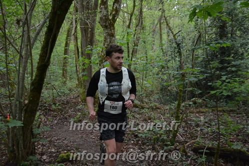 Trail _Chamerolles2026/CHM2026_4637.JPG